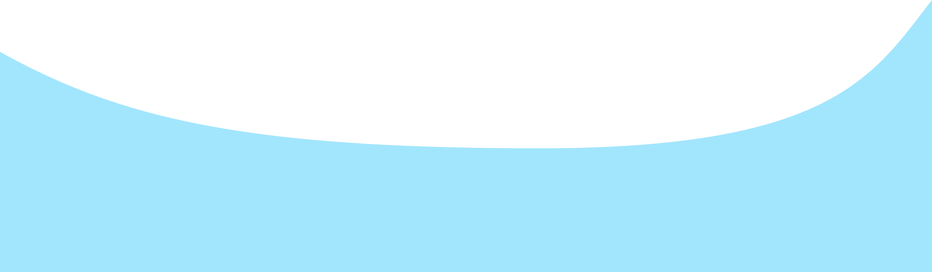 fv_animation_bg_Blue