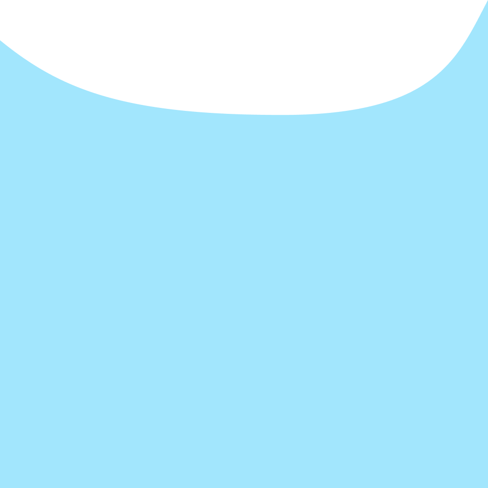 fv_animation_bg_Blue