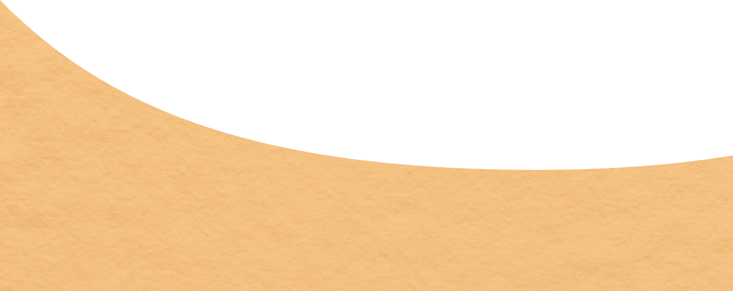 fv_animation_bg_Orang