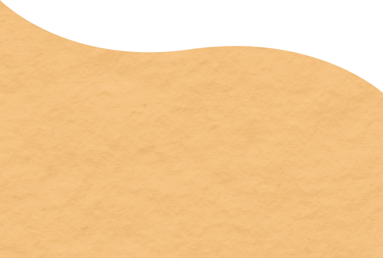 fv_animation_bg_Orang