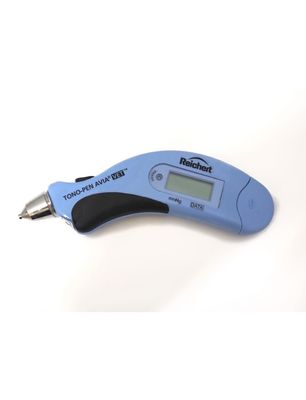 眼科用検査機器・器具