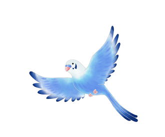 その他の動物用